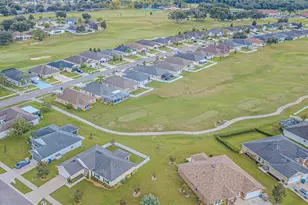 31076 Water Lily Dr, Brooksville, FL 34602 - Photo 35