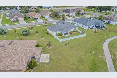 31076 Water Lily Drive, Brooksville, FL 34602 - Photo 29