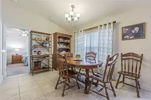 31076 Water Lily Dr, Brooksville, FL 34602 - Photo 3