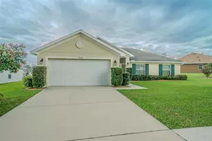 31076 Water Lily Dr, Brooksville, FL 34602 - Photo 21