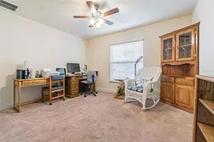 31076 Water Lily Dr, Brooksville, FL 34602 - Photo 9