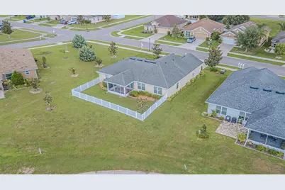 31076 Water Lily Drive, Brooksville, FL 34602 - Photo 27