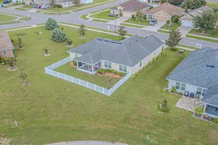 31076 Water Lily Dr, Brooksville, FL 34602 - Photo 27