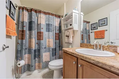 31076 Water Lily Drive, Brooksville, FL 34602 - Photo 19