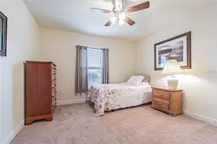 31076 Water Lily Dr, Brooksville, FL 34602 - Photo 17