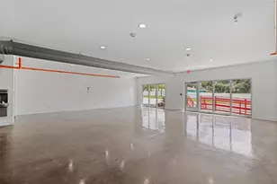 10830 Navajo Dr, Saint Petersburg, FL 33708 - Photo 67