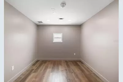 10830 Navajo Drive, Saint Petersburg, FL 33708 - Photo 39