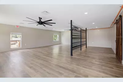 10830 Navajo Drive, Saint Petersburg, FL 33708 - Photo 31