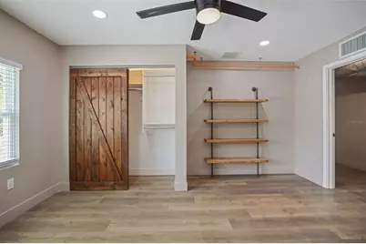 10830 Navajo Drive, Saint Petersburg, FL 33708 - Photo 43