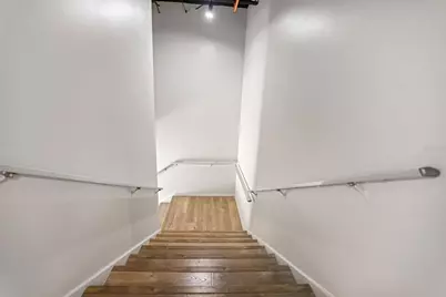 10830 Navajo Drive, Saint Petersburg, FL 33708 - Photo 23