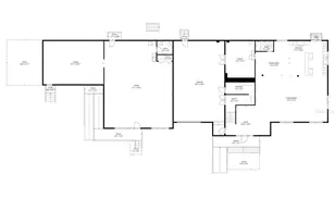 10830 Navajo Dr, Saint Petersburg, FL 33708 - Photo 99