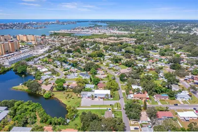 10830 Navajo Drive, Saint Petersburg, FL 33708 - Photo 85