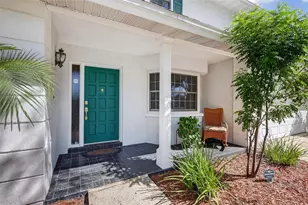 13961 Oak Forest Blvd S, Seminole, FL 33776 - Photo 5