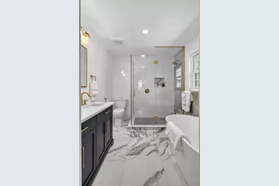 13961 Oak Forest Boulevard S, Seminole, FL 33776 - Photo 35