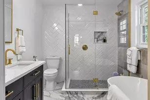 13961 Oak Forest Blvd S, Seminole, FL 33776 - Photo 35