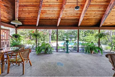 13961 Oak Forest Boulevard S, Seminole, FL 33776 - Photo 41