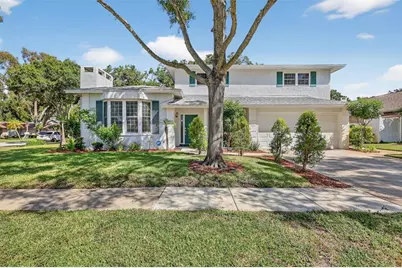 13961 Oak Forest Boulevard S, Seminole, FL 33776 - Photo 1