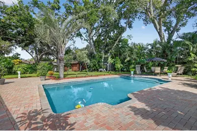 13961 Oak Forest Boulevard S, Seminole, FL 33776 - Photo 47