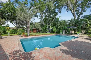 13961 Oak Forest Blvd S, Seminole, FL 33776 - Photo 47