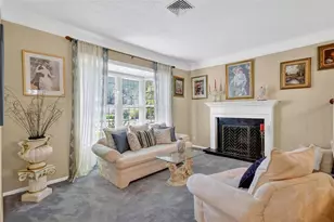 13961 Oak Forest Blvd S, Seminole, FL 33776 - Photo 7