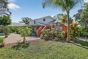 13961 Oak Forest Blvd S, Seminole, FL 33776 - Photo 43