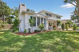 13961 Oak Forest Blvd S, Seminole, FL 33776 - Photo 3