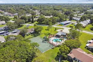 2608 Bentley Dr, Palm Harbor, FL 34684 - Photo 57