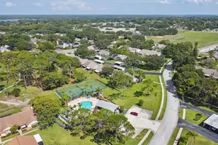 2608 Bentley Dr, Palm Harbor, FL 34684 - Photo 51