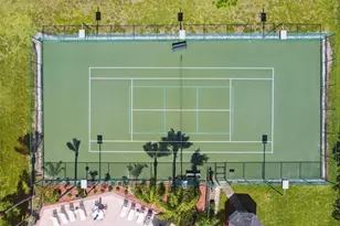 2608 Bentley Dr, Palm Harbor, FL 34684 - Photo 59