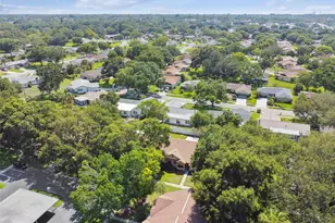 2608 Bentley Dr, Palm Harbor, FL 34684 - Photo 43