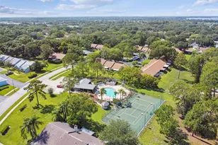 2608 Bentley Dr, Palm Harbor, FL 34684 - Photo 55