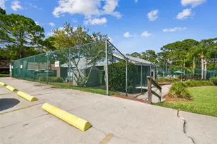 2608 Bentley Dr, Palm Harbor, FL 34684 - Photo 37