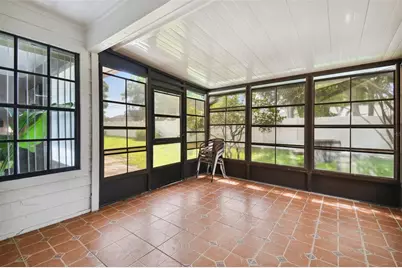 2608 Bentley Drive, Palm Harbor, FL 34684 - Photo 33