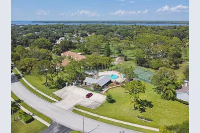 2608 Bentley Drive, Palm Harbor, FL 34684 - Photo 53