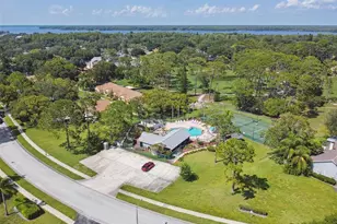 2608 Bentley Dr, Palm Harbor, FL 34684 - Photo 53