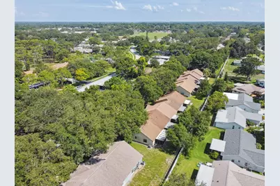 2608 Bentley Drive, Palm Harbor, FL 34684 - Photo 45