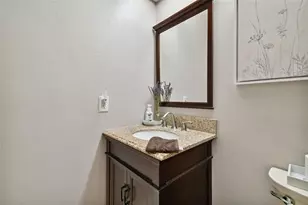 2608 Bentley Dr, Palm Harbor, FL 34684 - Photo 31