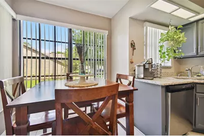 2608 Bentley Drive, Palm Harbor, FL 34684 - Photo 13