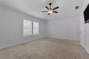 12410 Loopback Dr, San Antonio, FL 33576 - Photo 21