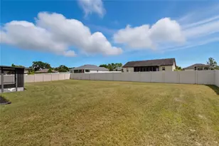 12410 Loopback Dr, San Antonio, FL 33576 - Photo 43