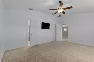 12410 Loopback Dr, San Antonio, FL 33576 - Photo 23