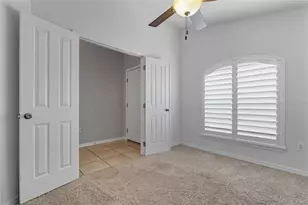 12410 Loopback Dr, San Antonio, FL 33576 - Photo 5