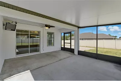 12410 Loopback Drive, San Antonio, FL 33576 - Photo 37