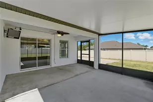 12410 Loopback Dr, San Antonio, FL 33576 - Photo 37