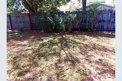 6460 Bonnie Bay Circle N, Pinellas Park, FL 33781 - Photo 19