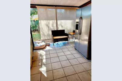 6460 Bonnie Bay Circle N, Pinellas Park, FL 33781 - Photo 17