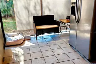 6460 Bonnie Bay Cir N, Pinellas Park, FL 33781 - Photo 17