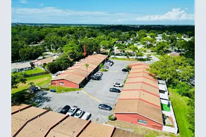 6460 Bonnie Bay Circle N, Pinellas Park, FL 33781 - Photo 21