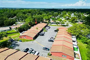 6460 Bonnie Bay Cir N, Pinellas Park, FL 33781 - Photo 21