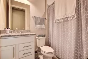 11723 Clare Hill Ave, Riverview, FL 33579 - Photo 23